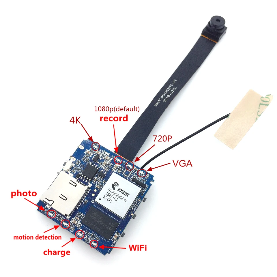 Best Use for ECU Programmer Power Box to Openport