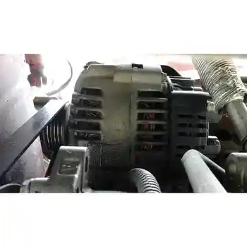 

9619429380 ALTERNATOR CITROEN SAXO