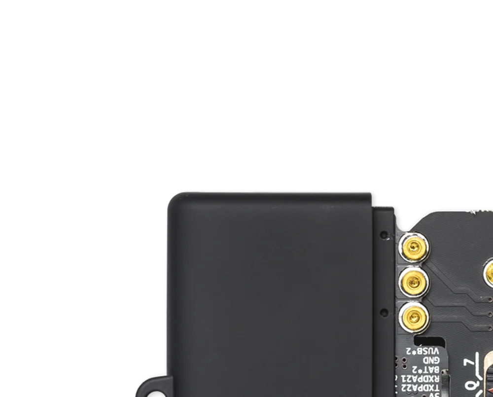 Proxmark-3-RDV-4.1-New-Antenna-Back_2