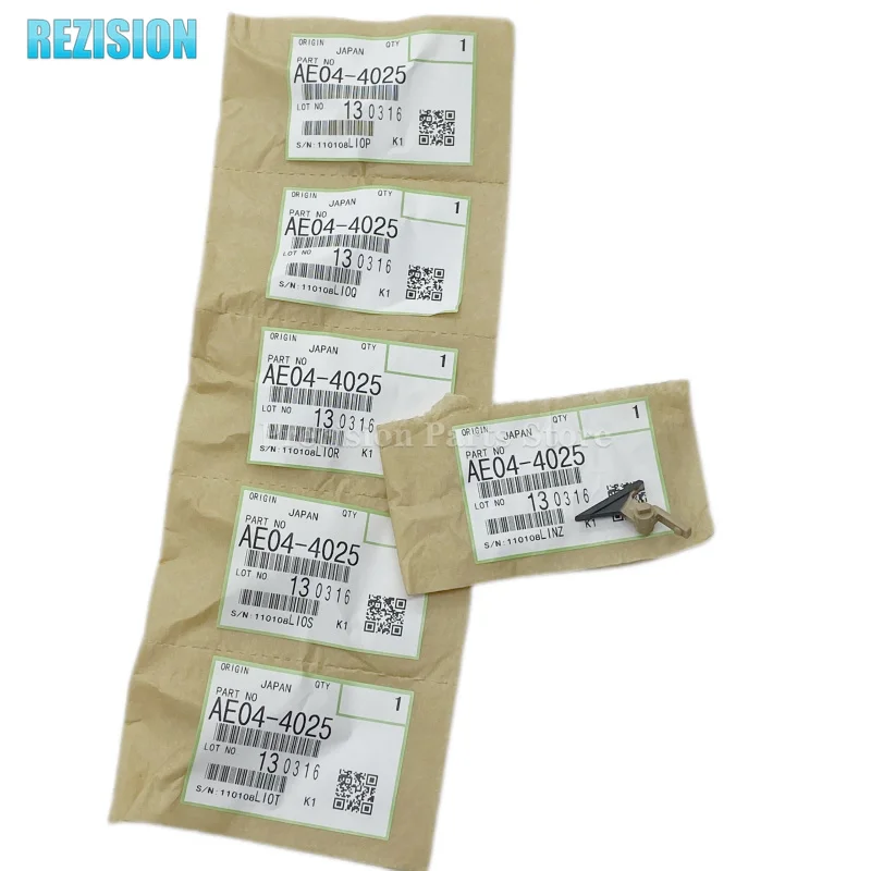 

Детали для копировальных аппаратов Ricoh1022 1027 2022 2027 220 270 3025 3030 2700