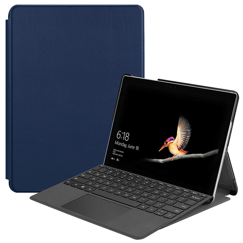 surface go 2 2020 leather case surface go 2020 leather case (19)