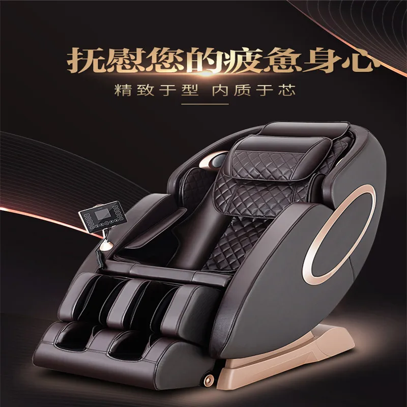 b95b2967acd501bb