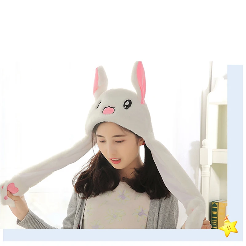 9693064698_1758682520