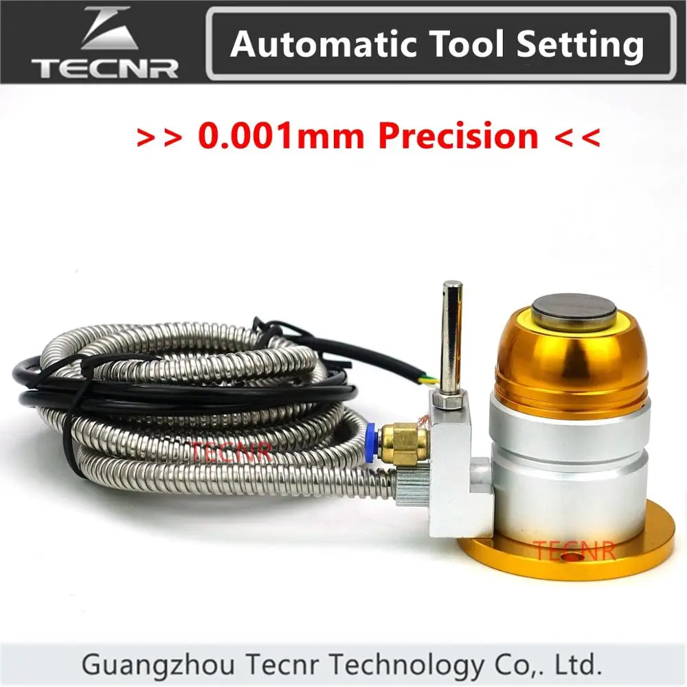 Z axis of CNC router zero preset for CNC router machine Z axis of CNC router zero preset for CNC router machine