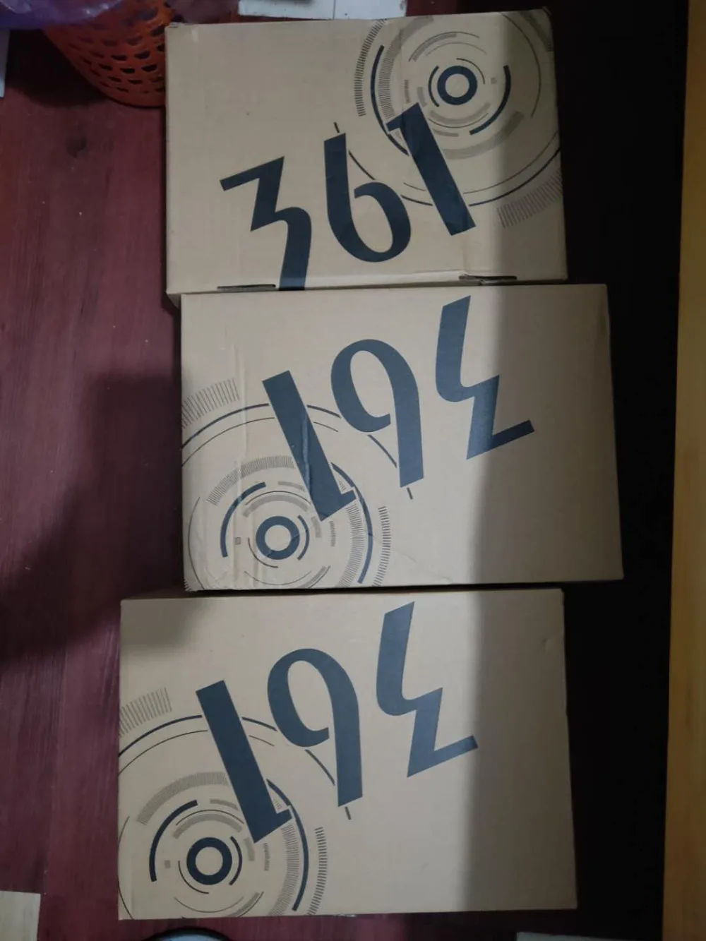 微信图片_20200907215534