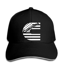 Мужская бейсбольная кепка с логотипом Cummins, мужская бейсбольная кепка wo, мужская бейсбольная кепка, бейсболка