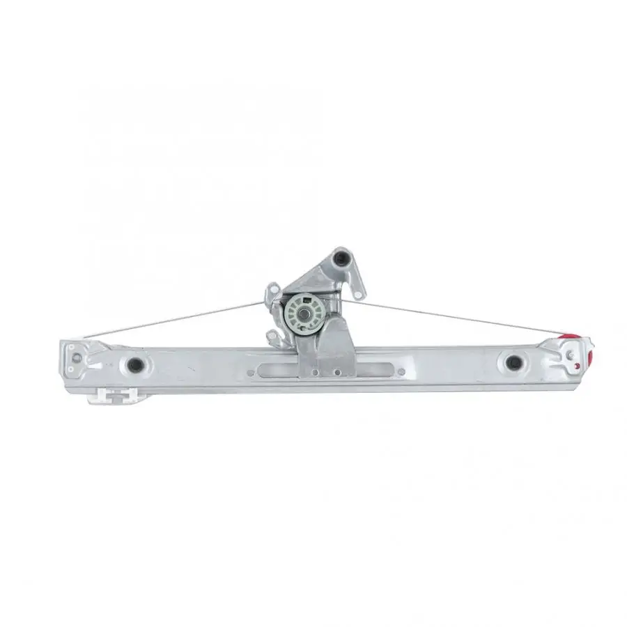 Car Window Regulator Sedan Right Rear Window Lift Regulator Fit for 3 Series Sedan/Touring auto power power window lifter