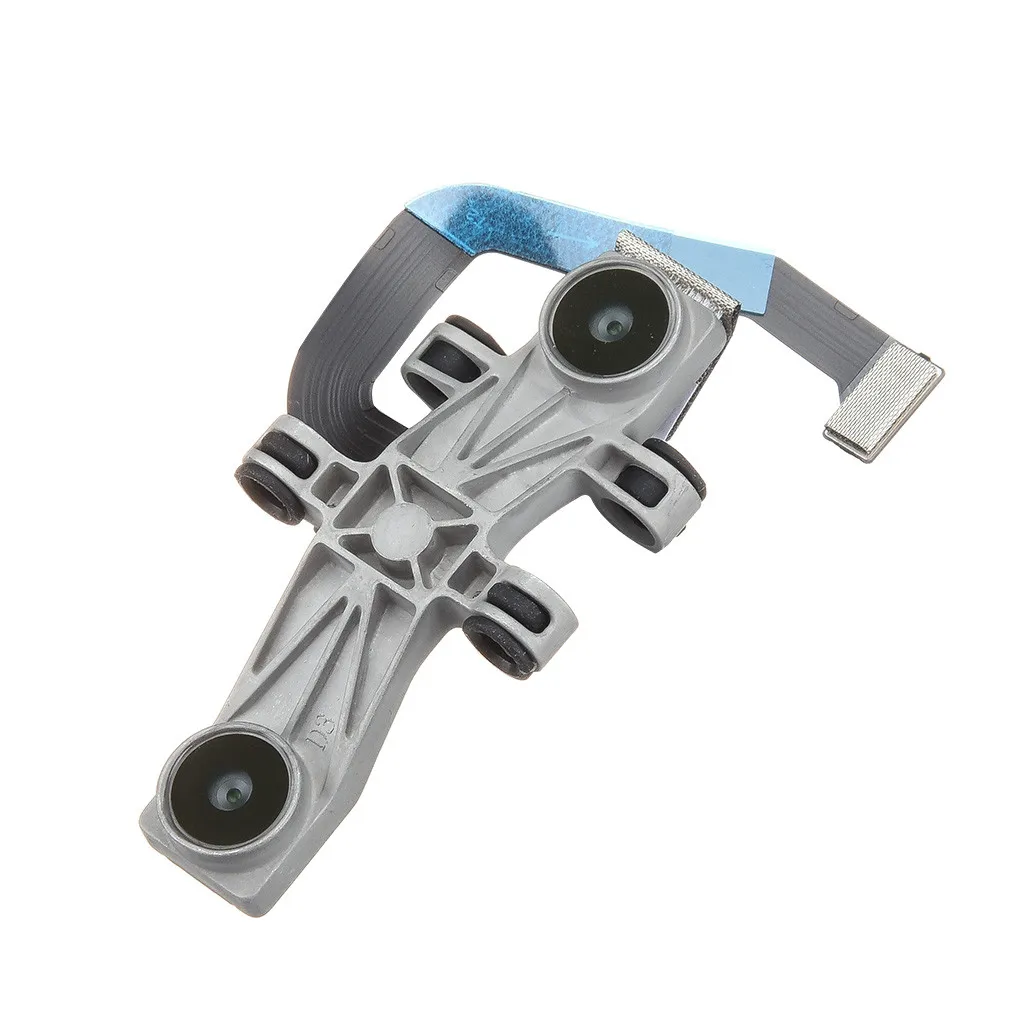 Новый и оригинальный модуль заднего вида DJI Mavic Air 2/датчик|Наборы аксессуаров для