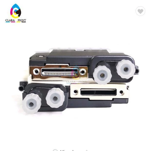 toshiba ce4m printhead