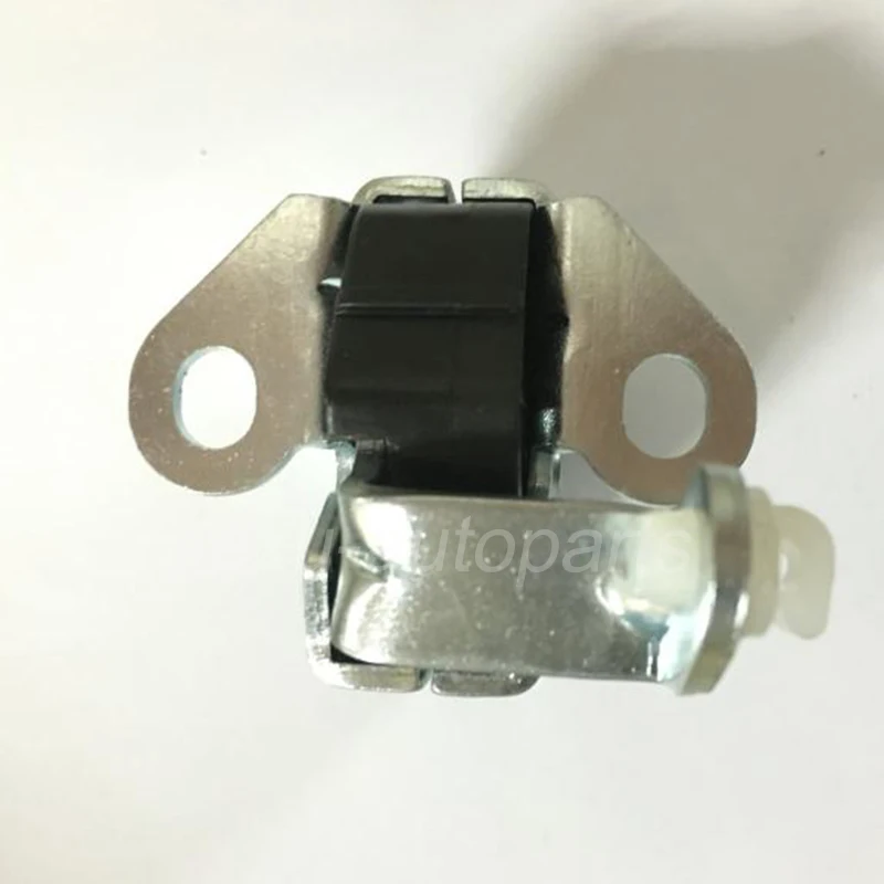 Замок для задней двери для FIAT Doblo 119 223 2001- 51757819