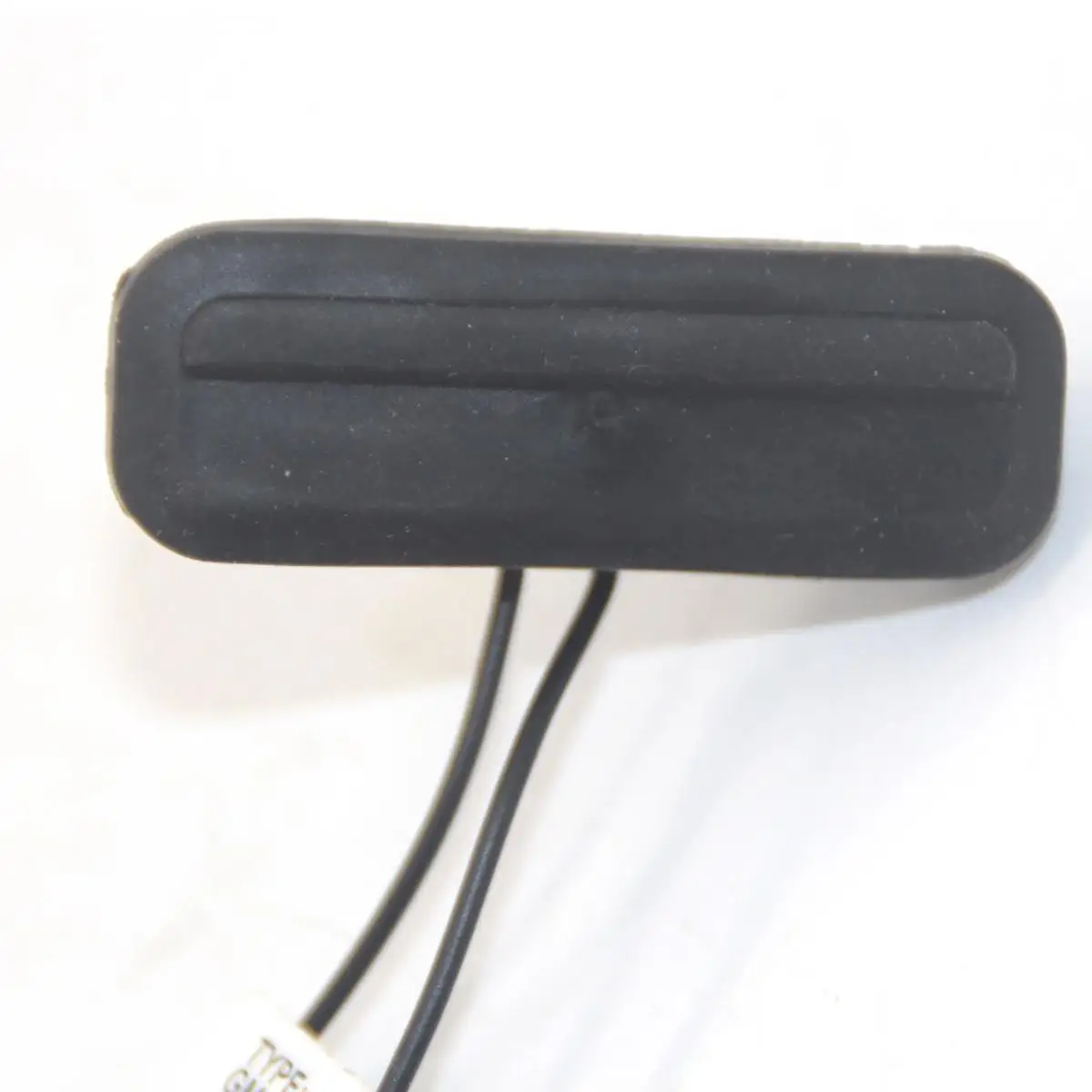12V автомобиль Переключатели Реле открывания багажника Переключатель с номерным знаком лампа светильник для Chevrolet Cruzee 95961097 Замена аксессуары