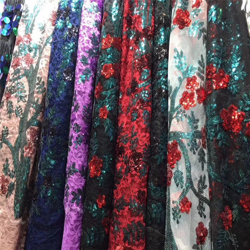 QQ图片20190901120712