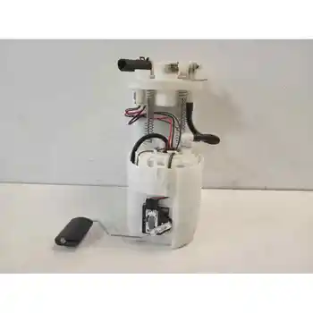 

31110C8000 FUEL PUMP Hyundai I20