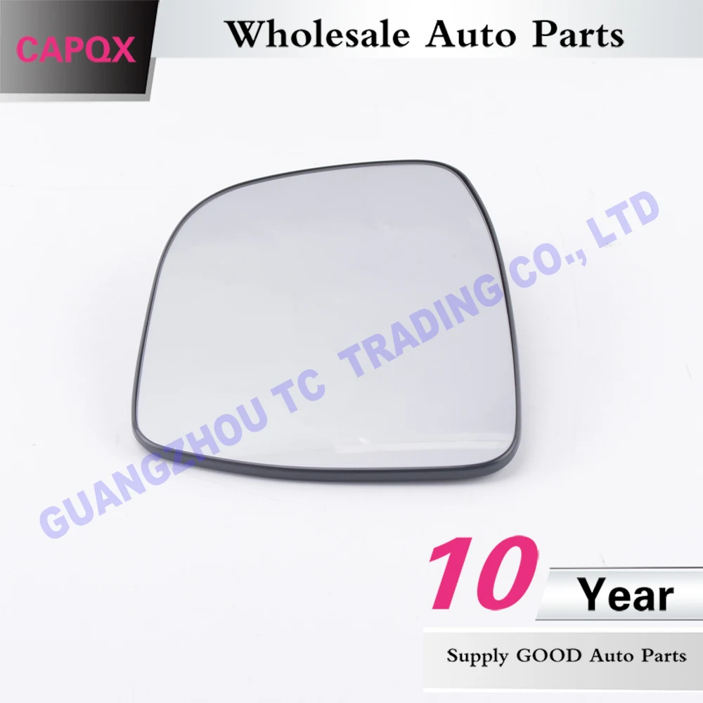  L 96366-4CL6B  R 96365-4CL6B   (5)