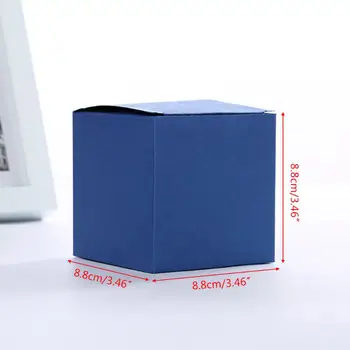 

Creative Paper Sticky Note Index Message Sticker Memo Pad Scrapbooking Bookmark