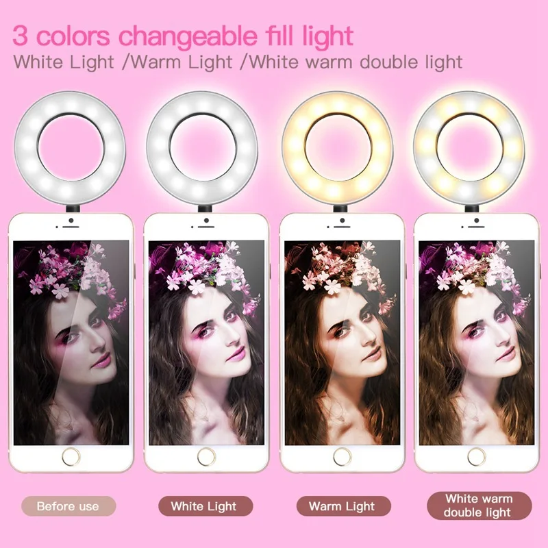 10284540798_849441398