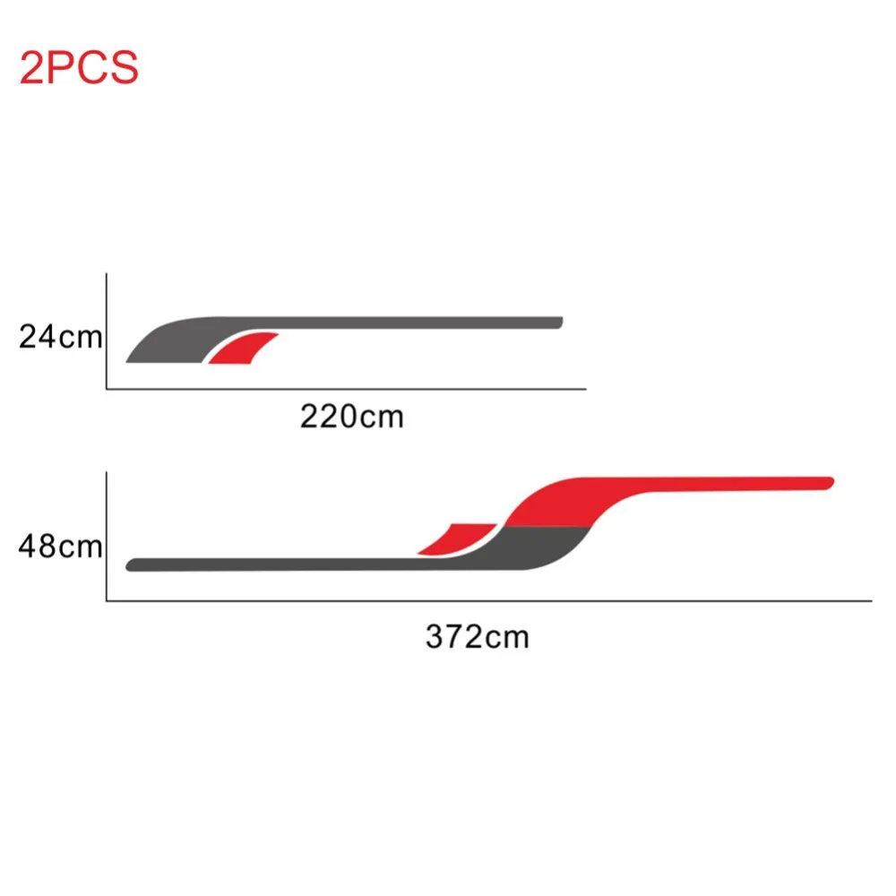 b2ebf7fe1f8d4ae1192eb452db5df2f3