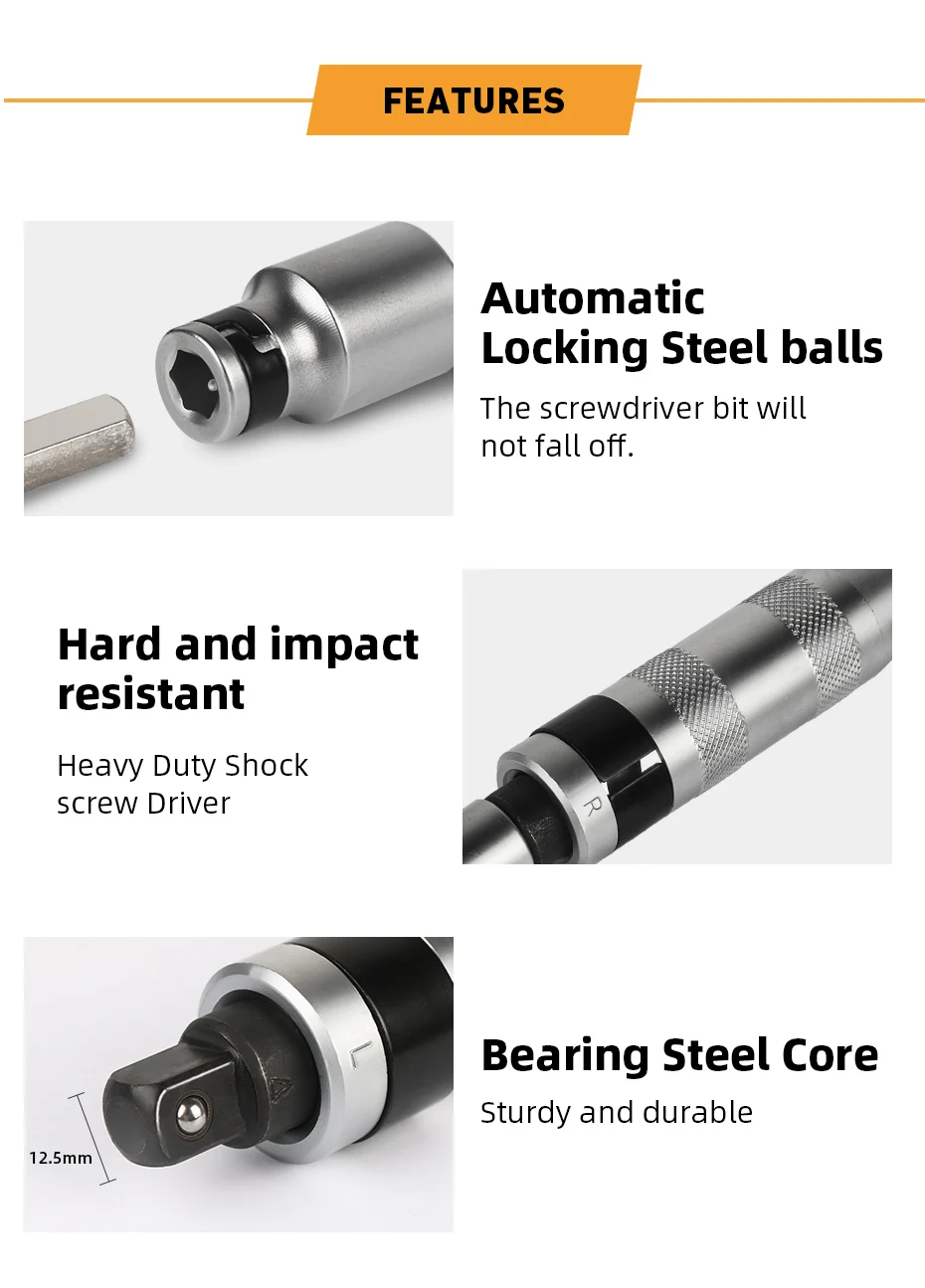 screw-driver_06