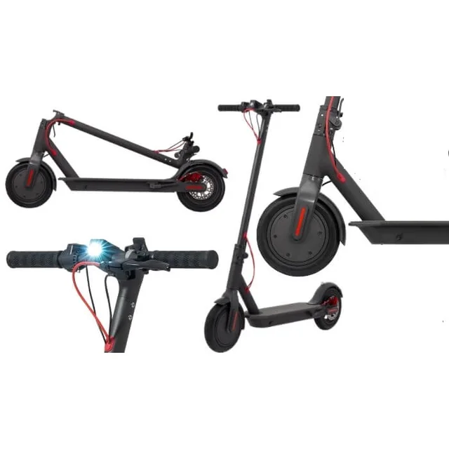 209,00 € ELECTRIC SCOOTER ONERAIL R9