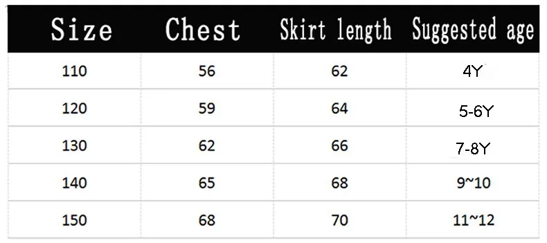 2020 Girls Kids Descendants 3 Pyjama Nightie Dress Cartoon Sleep Wear Print Nightgown Pajama Nightie Princess Nightwear Dress naruto outfits