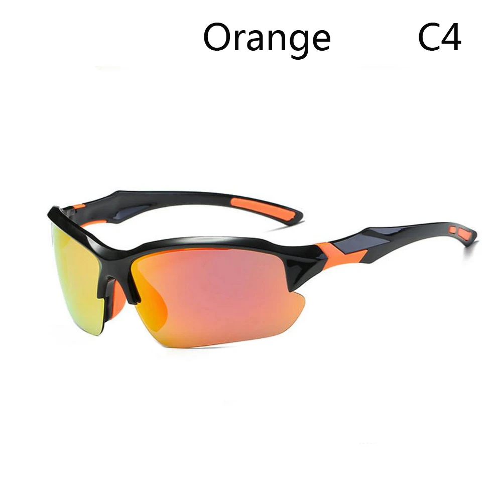 VIAHDA, новинка, фирменный дизайн, поляризационные солнцезащитные очки, мужские очки для вождения, мужские солнцезащитные очки, зеркальные очки, UV400