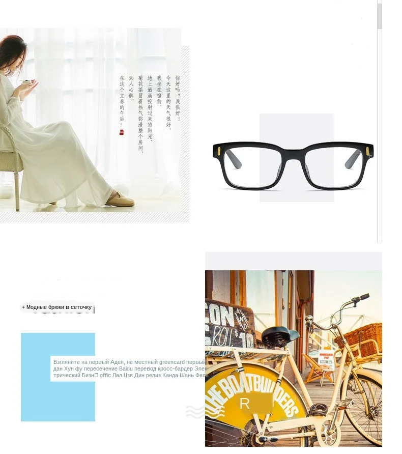 4628154857_1738747112_