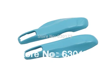 Изображение товара 0