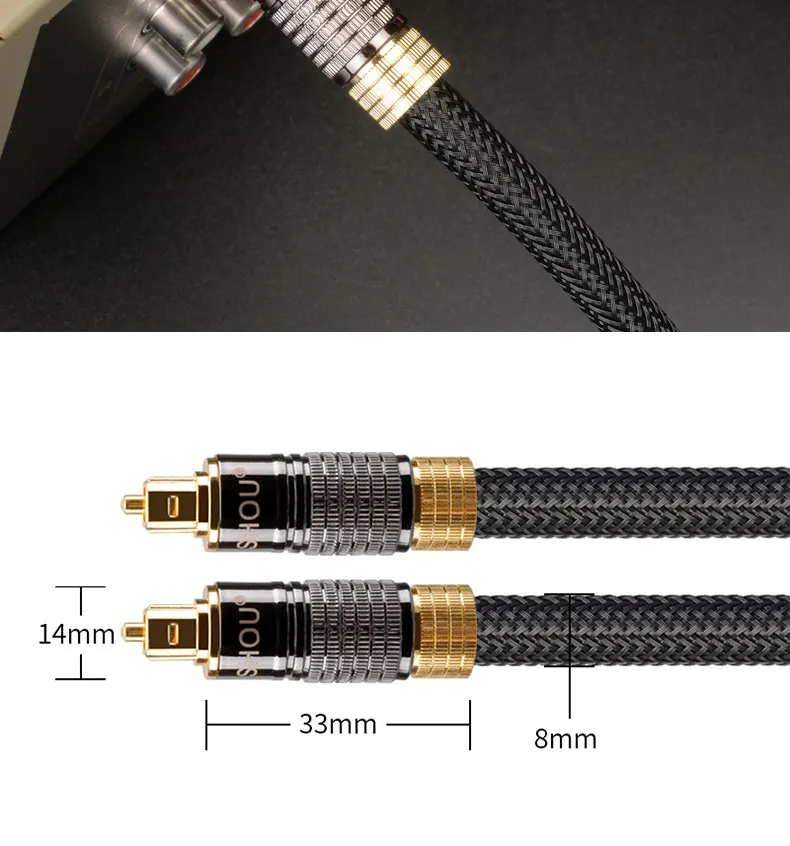 H06d97f238f624651989ea3bed8b952598