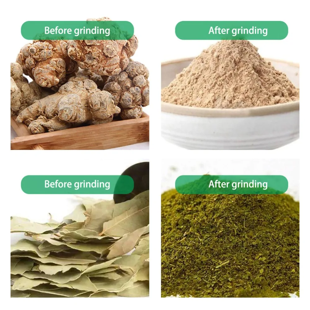 2982442ebcdf878cce9653ee97dd693b