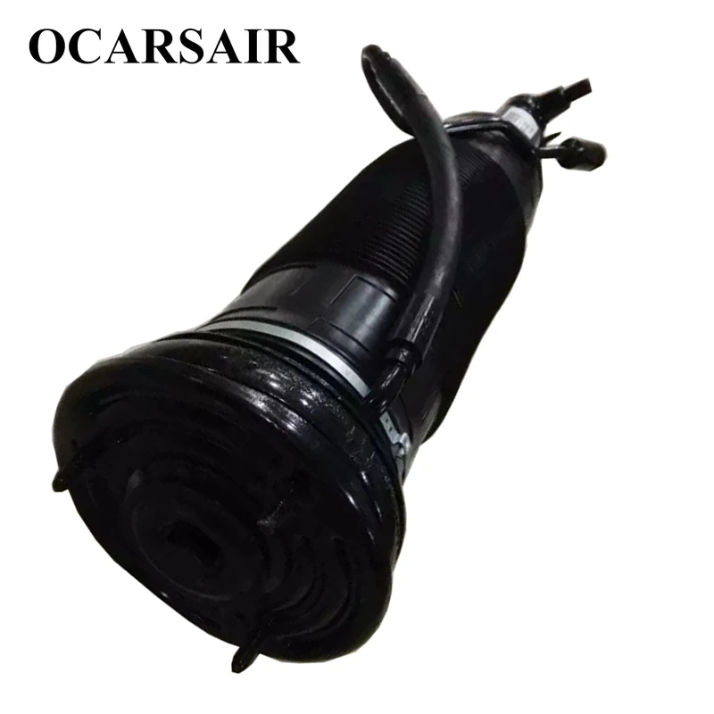 1 шт. Передняя ABC подвеска Амортизатор для Mercedes s-класса W221 ABC OEM# A2213206113 A2213207713 A2213206213 A2213207813