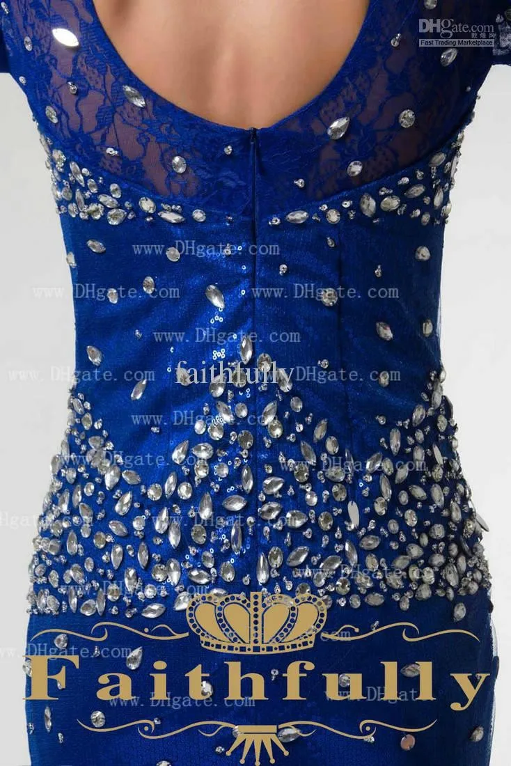 Новая мода vestidos de noiva casamento элегантное кружевное платье с длинными рукавами для матери невесты с кристаллами