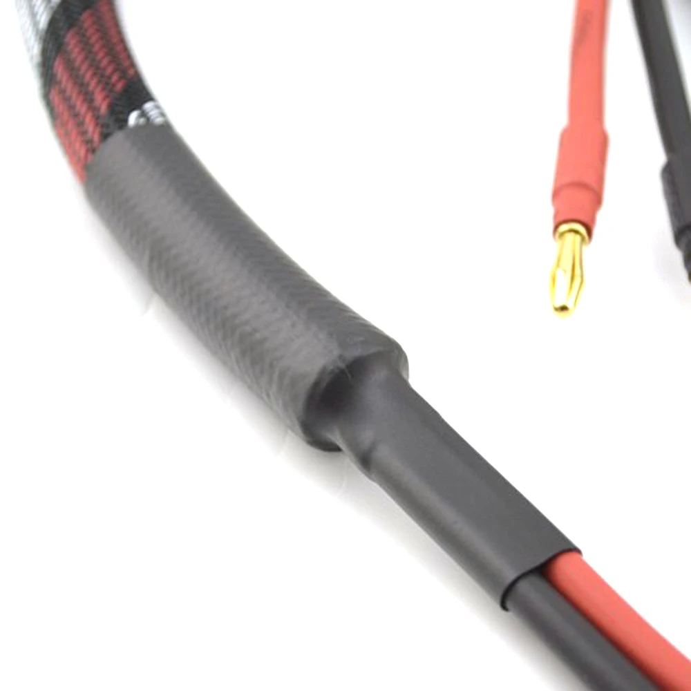 HTB1GtwFLFXXXXX5XFXXq6xXFXXXv