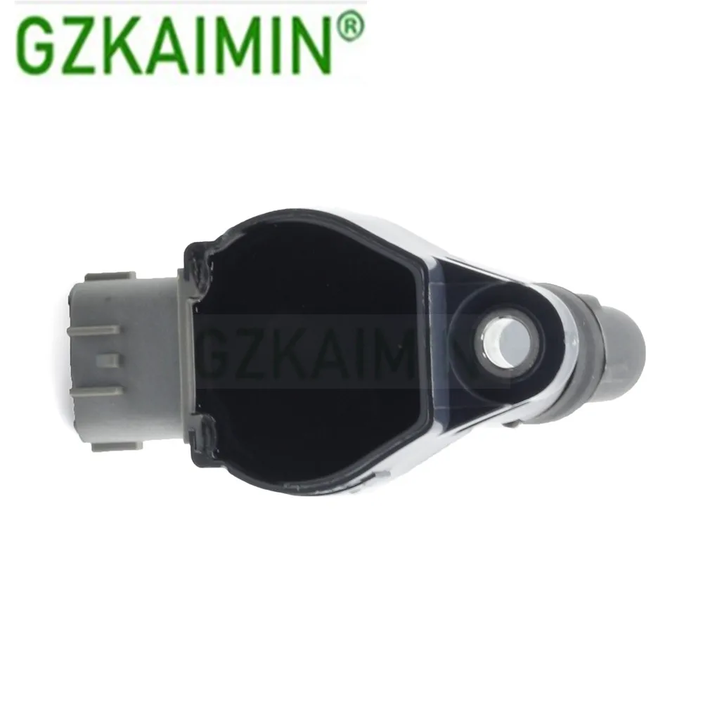 Высокое качество катушки зажигания пакет для MITSUBISHI COLT катушки MITFK0343/MN195805