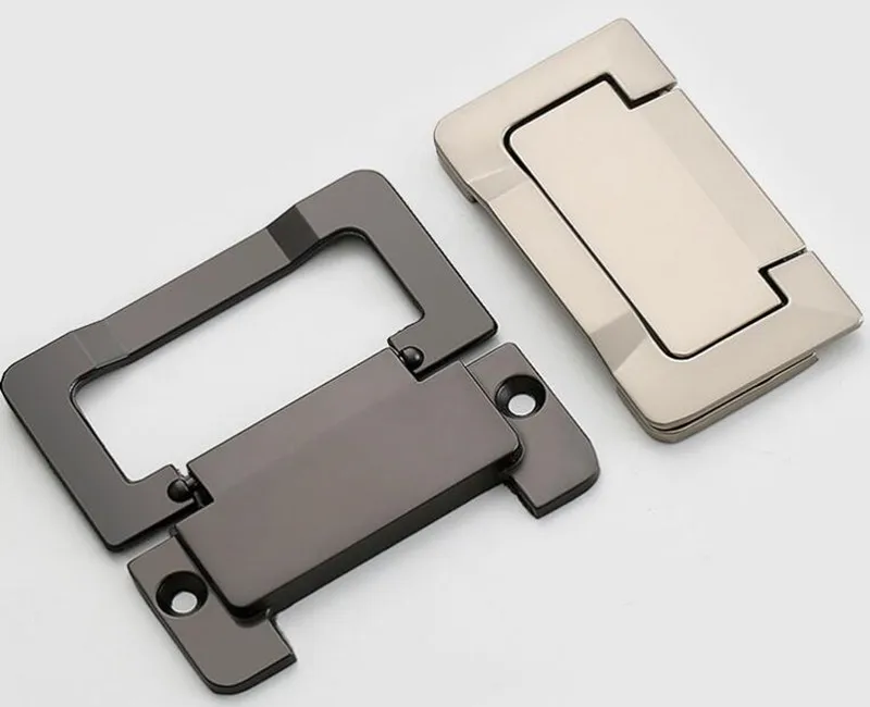 conceal Cupboard Pulls  Italy Design flat dresser pulls European  Drawer  Square Knobs Kitchen Cabinet Handles Furniture Handle 2pcs free shipping round hidden knob new design conceal Cupboard Pulls European  Drawer Knobs Kitchen Cabinet Handles Furniture Handle Hardware-in Cabinet Pulls from Home Improvement on Aliexpress.com | Alibaba Group   Wholesale conceal cupboard pulls,wholesale without drilling round hidden knob,conceal cupboard pulls factory,durable conceal cupboard pulls