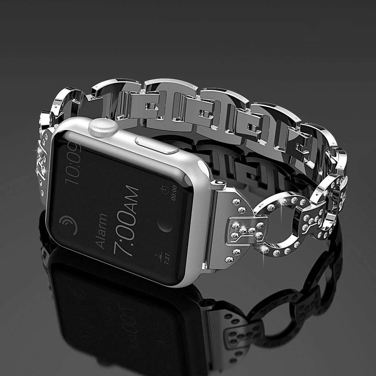  ġ   ̾Ƹ Ʈ,  ݼ , ̿ġ ø 9, 8, 7, Ʈ 2 , 49mm, 40mm, 45mm, 44mm, 41mm, 42mm, 38mm