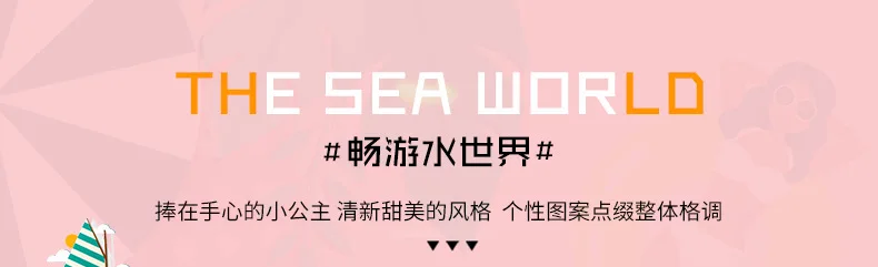 h2+Xif2nxdR3mZ01XMtjQOZ4pX77qZOJV3p4