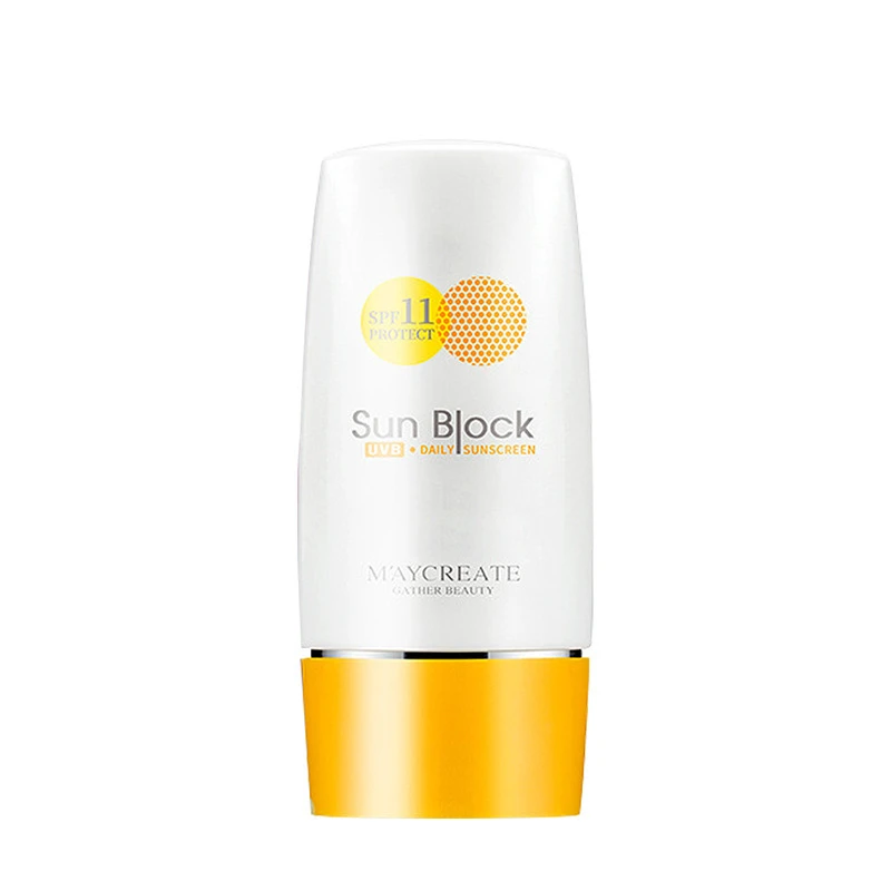 disaar beauty skincare sunscreen