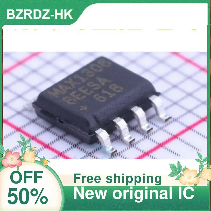 

2PCS MAX13088EESA/MAX13088EASA SOP8 New original IC