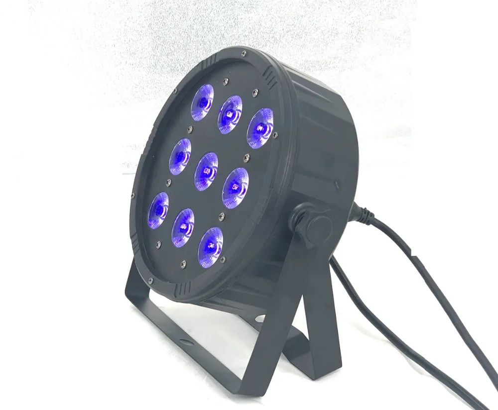 20190528_IMG_1883_副本