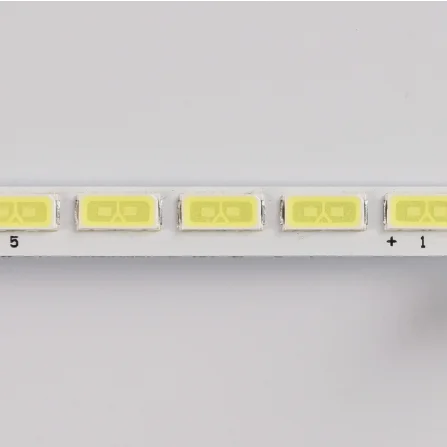 15  100% ο 42 V12  REV1.1 6920L-0001C 6922L-0016A LC420EUN, 1  = 60LED 531MM