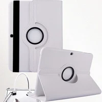 Tablet Accessories