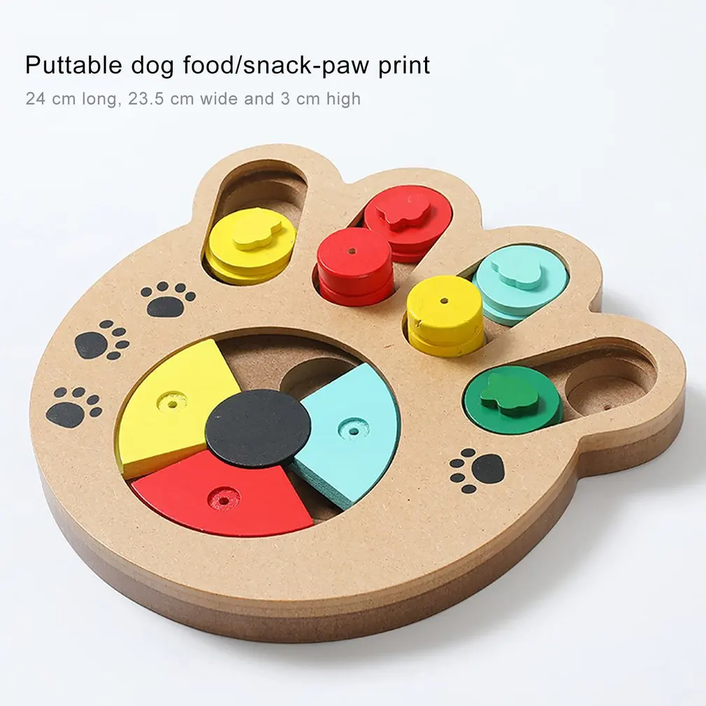 Собаки, протекающие игрушки для домашних животных, время для уничтожения, медленная еда, Тедди, скучно, одна собака, обучающая игрушка, обучение