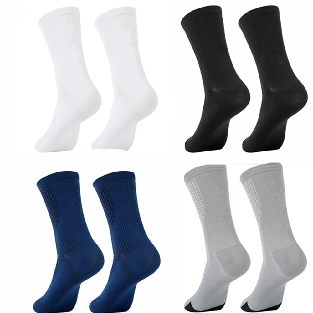 Cycling Socks Breathable Bicycle Sock Outdoor Racing Big Size Men Women cycling socks