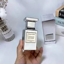 1:1 50 мл оригинальные мужские wo мужские ароматные цветочные духи черный бархат Романтический том Туалетная вода спрей духи