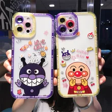 アンパンマンiphoneケースが超お買い得 Aliexpress モバイルで 世界のアンパンマンiphoneケース セラーの アンパンマンiphone ケースが素晴らしい割引価格に