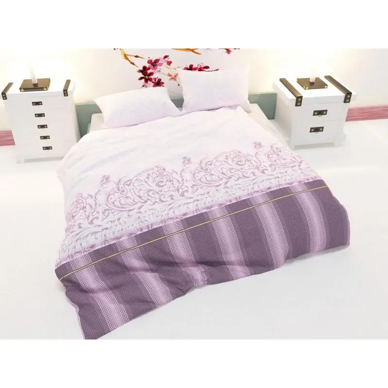 Bedding Set полутораспальный Amore Mio, Dijon amir dijon page 6
