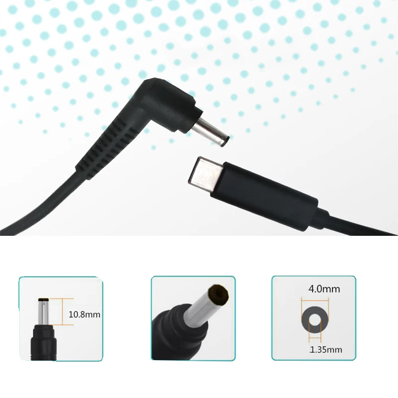 MOGOOD Adattatore USB C Femmina a USB 3.0 Maschio, Connettore Cavo
