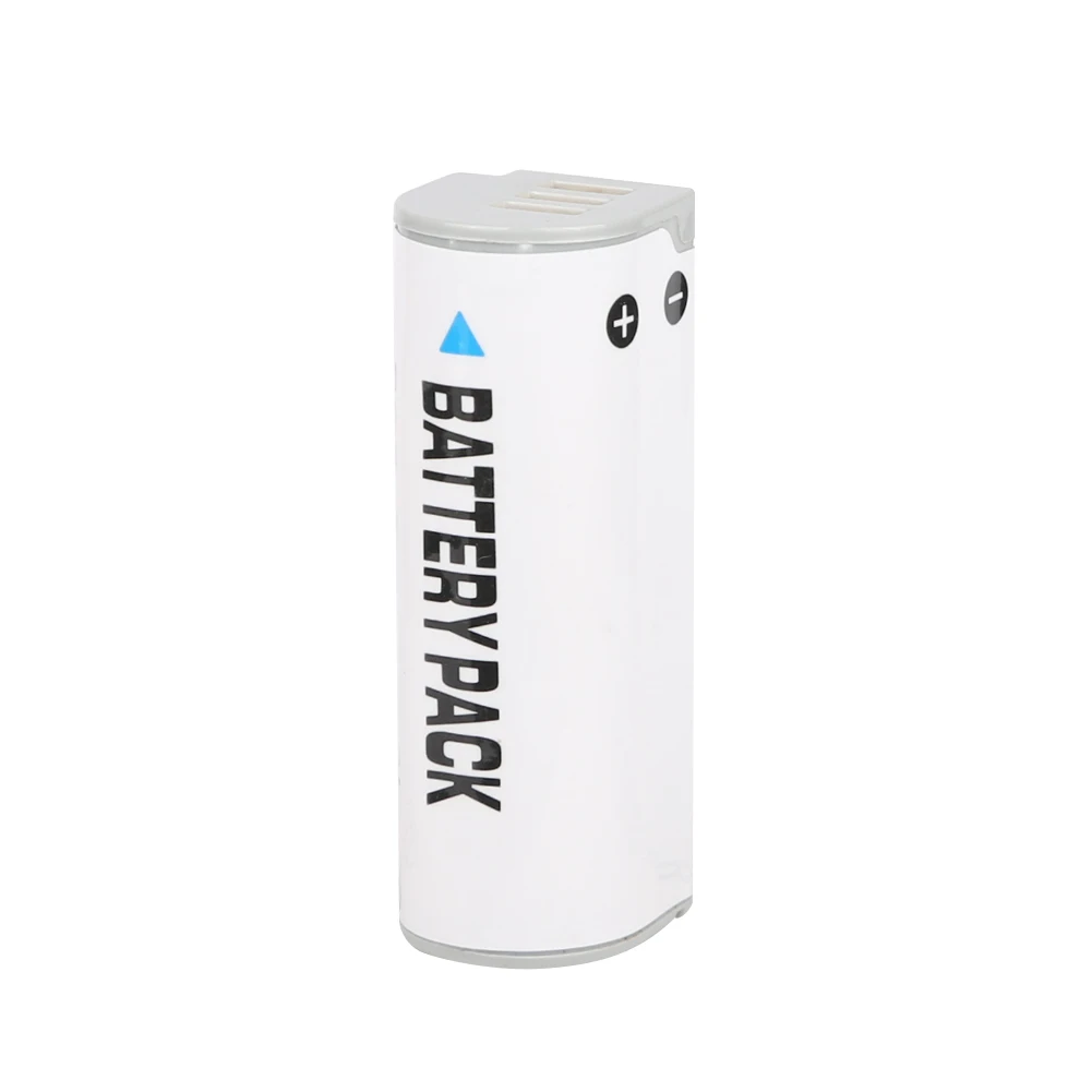 OHD Original High Capacity Camera Battery NB-9L For Canon ELPH 510 520 530 HS PowerShot N SD4500 IS IXUS 1000 1100 500 | Электроника