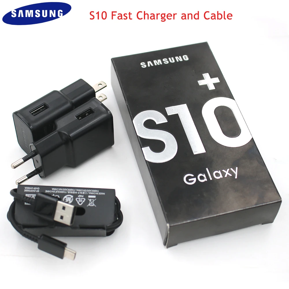 plug for samsung phone