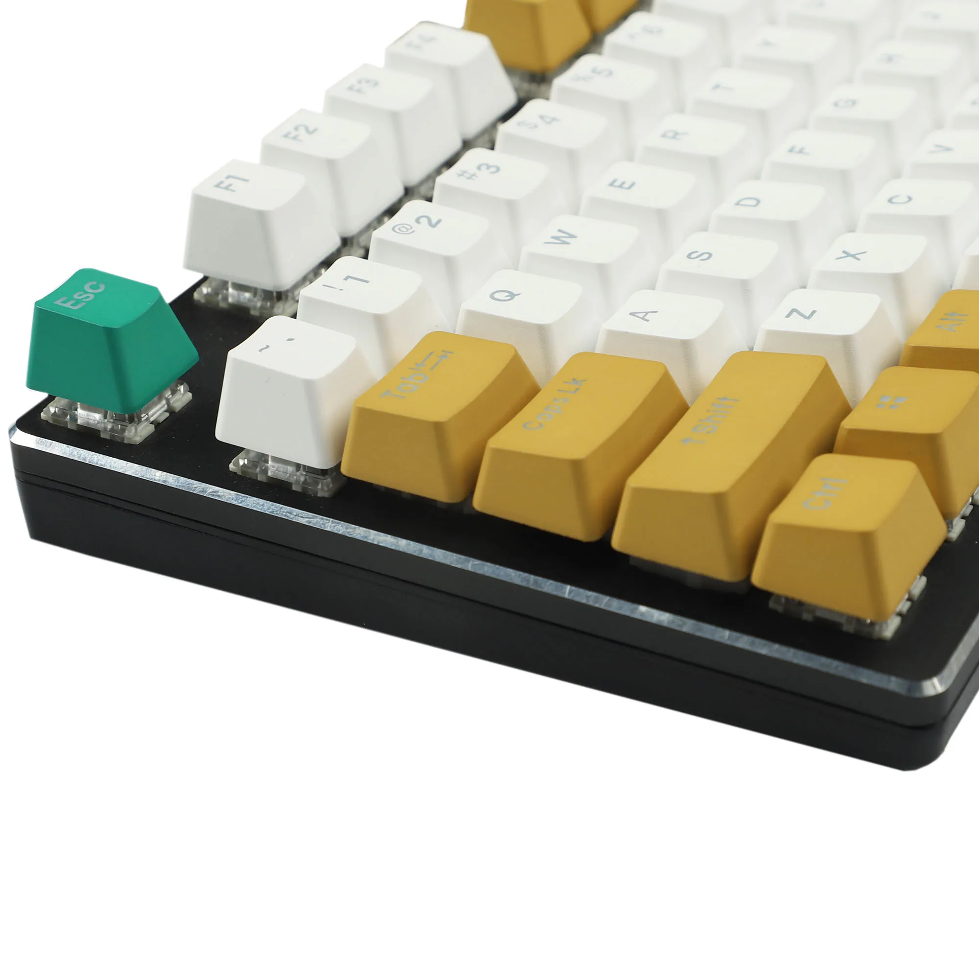 Computador e Escritório